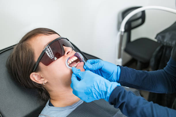 Best Emergency Root Canal Treatment in Porter Heights, TX