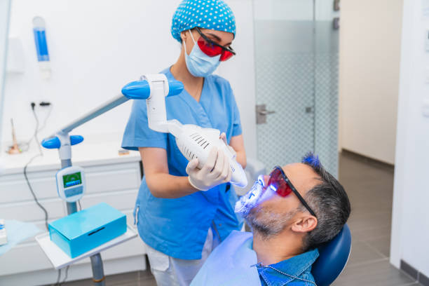 Best Urgent Dental Care for Toothache in Porter Heights, TX